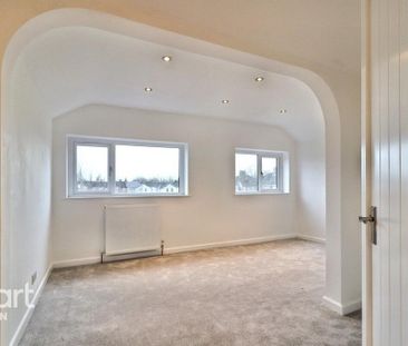 3 bedroom end of terrace house to rent - Photo 5