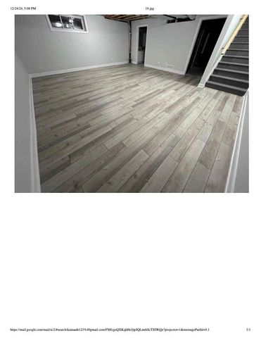 For Lease - 95 Mayer St Street Unit# B, The Nation, Ontario - Photo 2