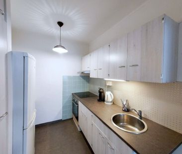 Pronájem bytu 3+kk • 70 m² bez realitkyMachkova, Praha - Chodov - Photo 4