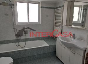 Διαμέρισμα για ενοικίαση - Γλυφάδα, - Photo 3