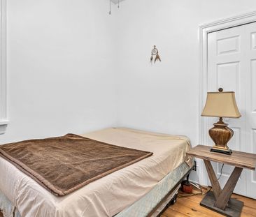 For Lease - 44 Craig Street, London South, Ontario - Photo 1