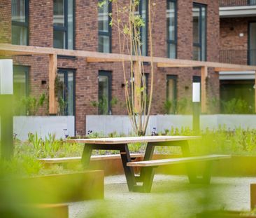 Wilgenplaslaan 198M - Photo 6