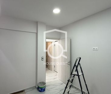 Διαμέρισμα για ενοικίαση Κάτω Τούμπα (Τούμπα) - Photo 3