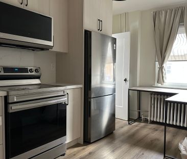 For Lease - 1641 Bayview Avenue Unit# Unit 2, Toronto, Ontario - Photo 4