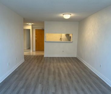 For Lease - 3050 Ellesmere Road Unit# 1217, Toronto, Ontario - Photo 6