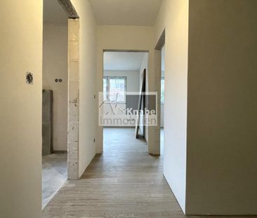 Wohnen mit Wohlfühlfaktor – perfekt zu zweit oder zu dritt! - Foto 3