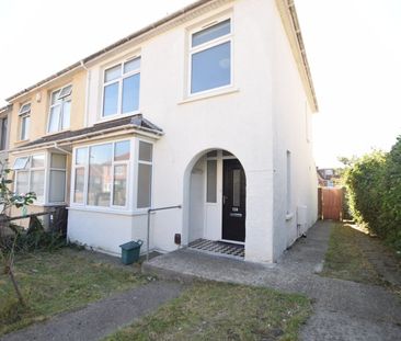 4 Bed Semi-Detached House, Northville Road, BS7 - Photo 6