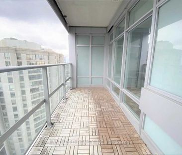 Quantum North Tower Lofts , #1701 - Photo 5