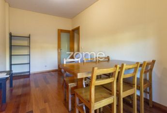 Apartamento T1 em Braga