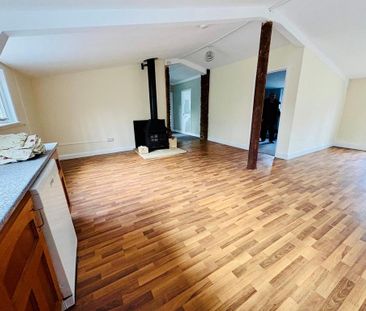 3 bedroom bungalow to rent - Photo 2