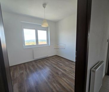 Kiadó újszerű állapotú lakás - Sopron - Photo 6
