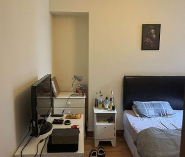 4 bedroom house to rent - Photo 3