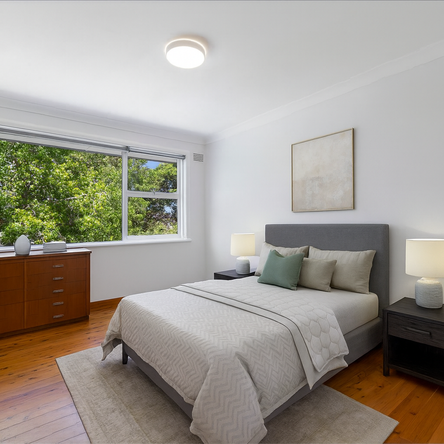 Family Home in Great Location - Photo 1