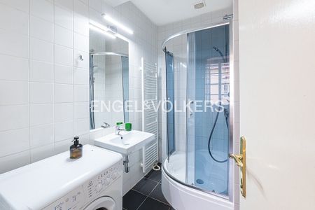 Pronájem bytu 2+kk 33 m² - Photo 5