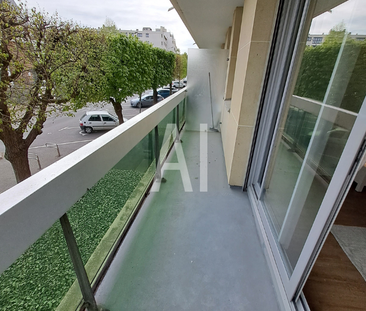 Appartement POISSY - Photo 3