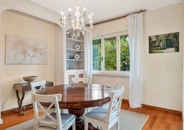 via solferino, 5, Forte dei Marmi, Tuscany 55042