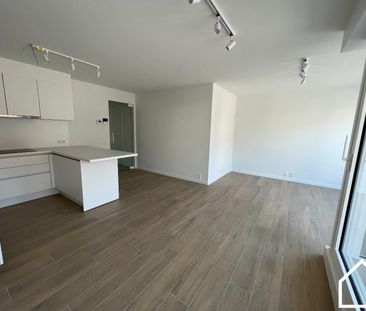 Meenseweg 11 / A 1B, 8900 Ieper - Photo 2