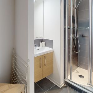 MASSENET D Roommate 3 Bedrooms at Toulouse - Photo 3