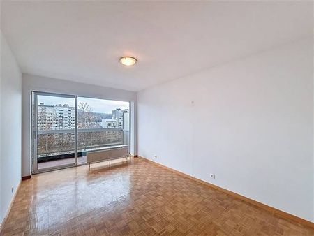 Appartement te huur - Photo 4
