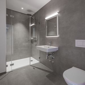 Appartement de 1,5 pièce - Foto 3