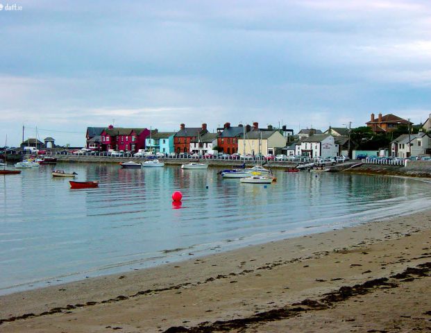 THE COAST INN, 65-67 65-67, Skerries, Co. Dublin - Photo 1