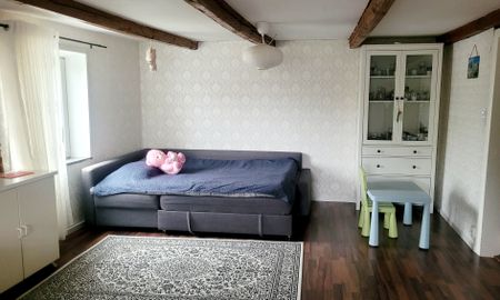 Truedstorp Norra, Ekeby - Photo 2