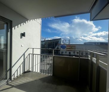 Stenskeppsvägen 11 - Foto 4