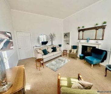 3 bedroom property to rent in Bath - Photo 5