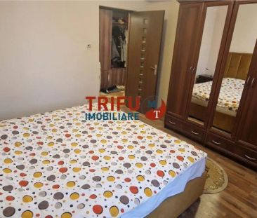 Apartament 2 camere zona Centru - Fotografie 5