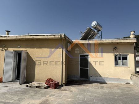 Διαμέρισμα για ενοικίαση Γηροκομείο (Ιωάννινα) - Photo 2