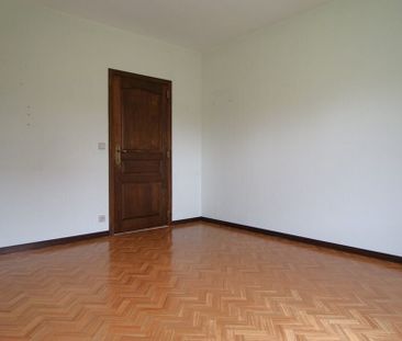 Woning te huur in Londerzeel voor € 1.400 met 2 slaapkamers - Foto 1