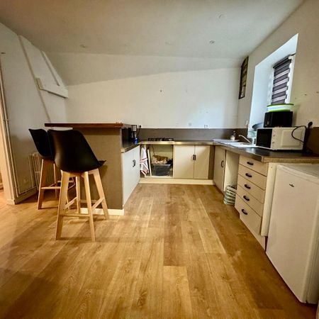 Maison Chantilly 4 pièces100 m2, - Photo 3