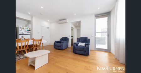 NRAS PROPERTY - AFFORDABLE LUXURY LIVING IN BURSWOOD - Photo 2