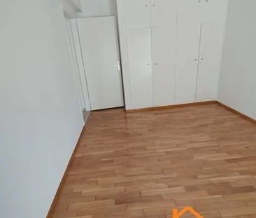Διαμέρισμα για ενοικίαση Παλαιό Φάληρο - Photo 4