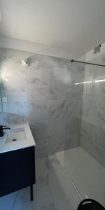Location Appartement 2 pièces 28m² ST NAZAIRE 44600 - Photo 4