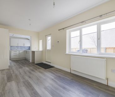 Northbrook Road, Croydon, CR0 - Photo 1