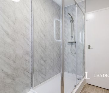 1 bedroom apartment to rent Sherwood Park Road, Sutton, SM1 - Photo 2