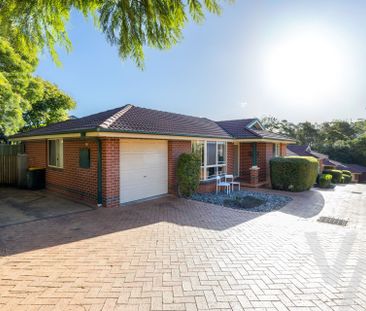 1/9A Kenibea Avenue, Kahibah - Photo 2