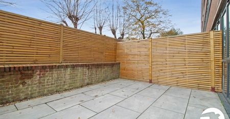 1 bedroom property to rent - Photo 4