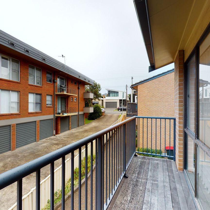 3/54 Patrick Street, Merewether NSW 2291 - Photo 1