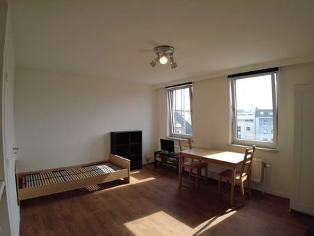 Studio te huur - Foto 2