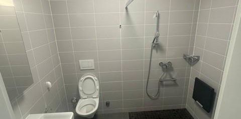 Rue des Lattes 21A-B-C, 1217 - Meyrin, Suisse - Foto 2