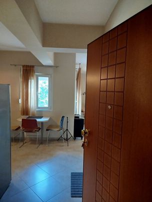 Διαμέρισμα για ενοικίαση Καμινάδες (Καρδίτσα) - Photo 1