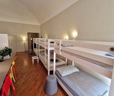 Vicolo San Lorenzo, Turin, Piedmont 10122 - Photo 2