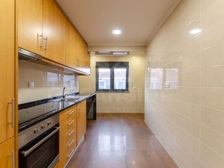 Apartamento T3 em Lisboa - Photo 5