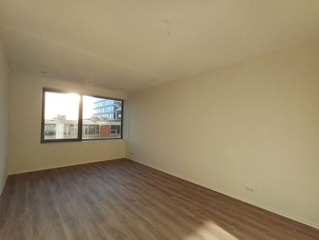 Appartement te huur: Gerard Philipslaan 2-500 5616 TS Eindhoven - Photo 2