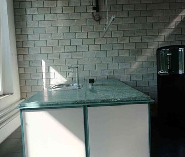 2 Zimmer, 62 m², EG - Photo 1