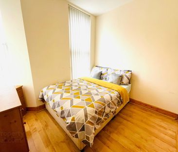 Eblana Street, Room 4, BT71LD, Belfast - Photo 6