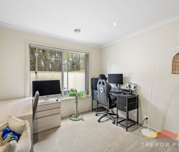 4/320 Joseph St, Canadian VIC 3350 - Photo 6