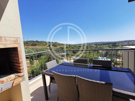 Moradia T3 em Faro - Photo 4